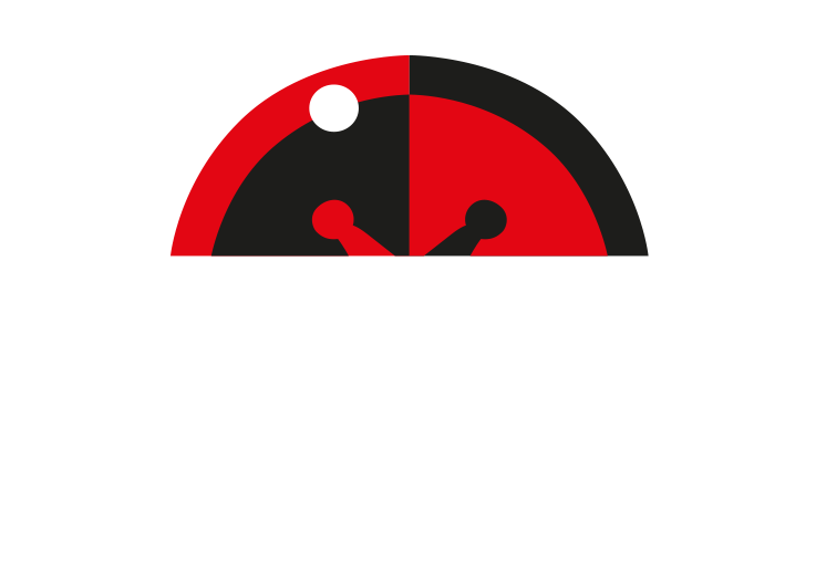 Casino de Villard de Lans